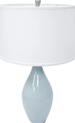 Havertys Payton Lamp Clearance