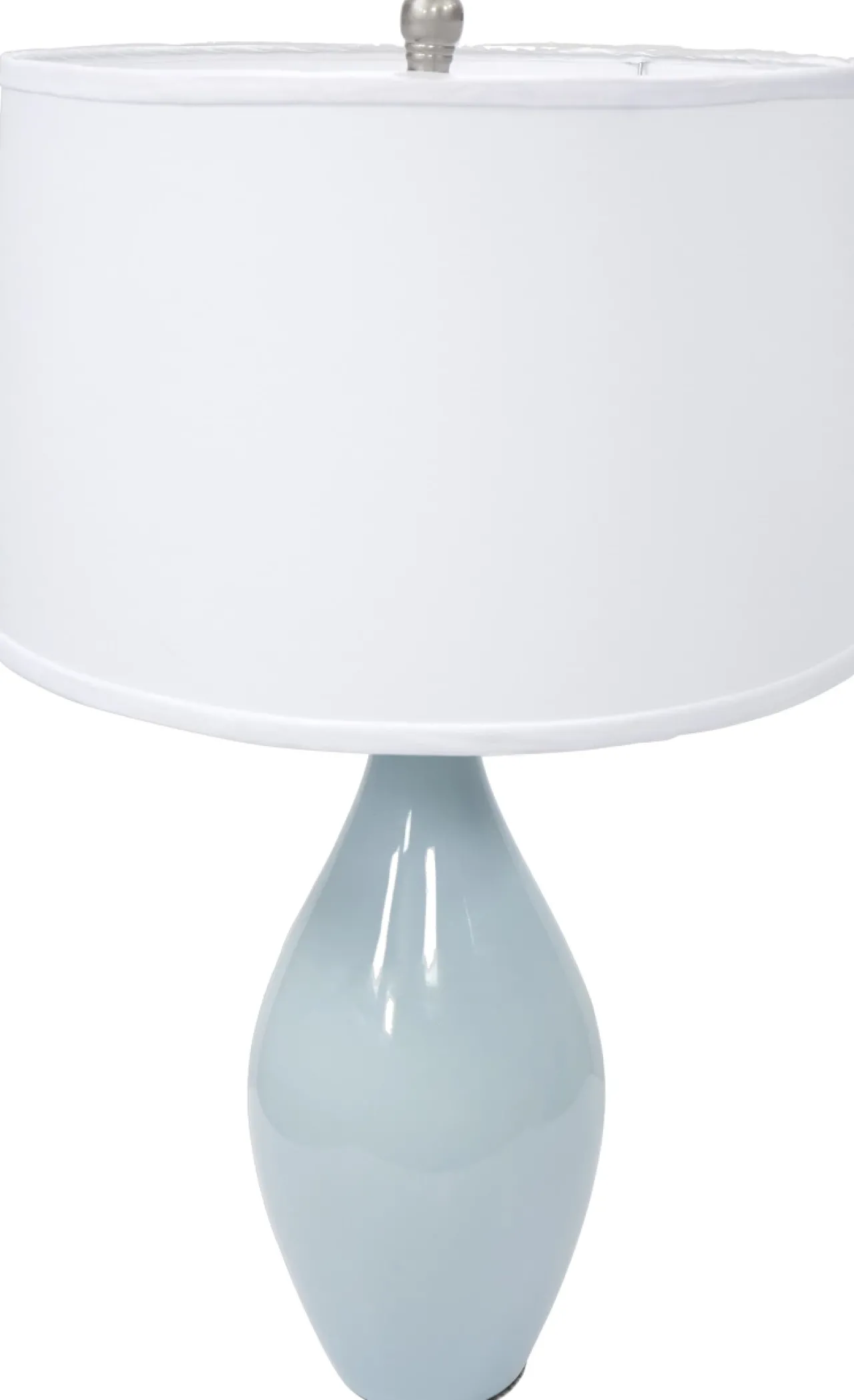 Havertys Payton Lamp Clearance