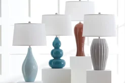 Havertys Payton Lamp Clearance