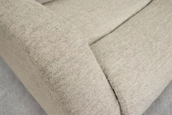 Havertys Pearl Power Recliner Clearance