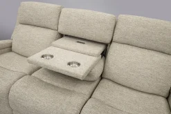 Havertys Pearl Power Sofa Online