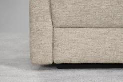 Havertys Pearl Power Sofa Online