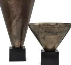 Havertys Pecos Vase Discount