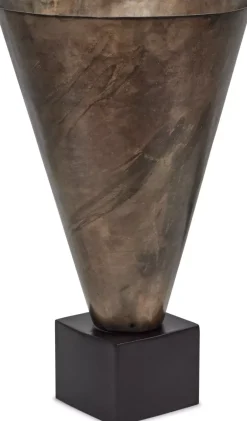 Havertys Pecos Vase Discount