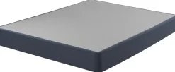 Havertys Perfect Sleeper Foundations Box Spring Best