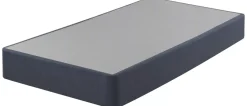 Havertys Perfect Sleeper Foundations Box Spring Best