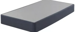Havertys Perfect Sleeper Foundations Box Spring Best