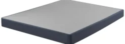 Havertys Perfect Sleeper Foundations Box Spring Best