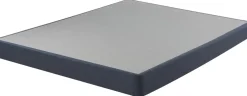 Havertys Perfect Sleeper Foundations Box Spring Best