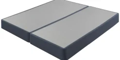 Havertys Perfect Sleeper Foundations Box Spring Best