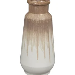 Havertys Perlita Vase