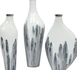 Havertys Peta Vase Best