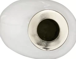 Havertys Peta Vase Best