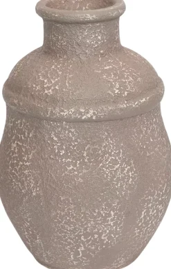 Havertys Petrea Vase Clearance