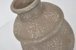Havertys Petrea Vase Clearance