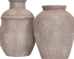 Havertys Petrea Vase Clearance