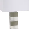 Havertys Pierre Table Lamp