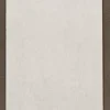 Havertys Pietro Wall Mirror Sale