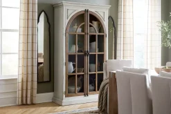 Havertys Pietro Wall Mirror Sale