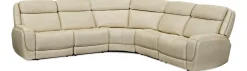 Havertys Polaris Sectional