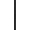 Havertys Preston Floor Lamp Sale