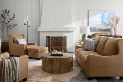 Havertys Preston Floor Lamp Sale
