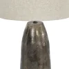 Havertys Preya Table Lamp Online
