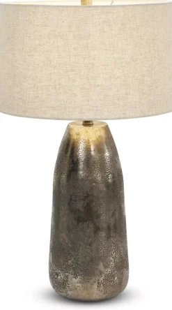 Havertys Preya Table Lamp Online
