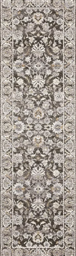 Havertys Providence Rug Discount