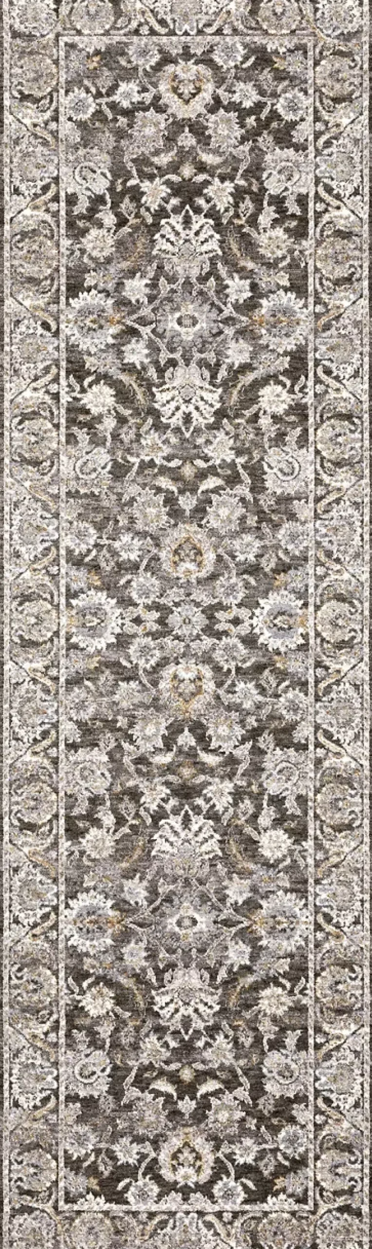 Havertys Providence Rug Discount