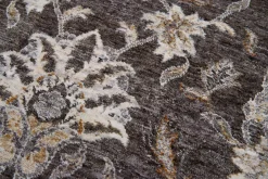 Havertys Providence Rug Discount