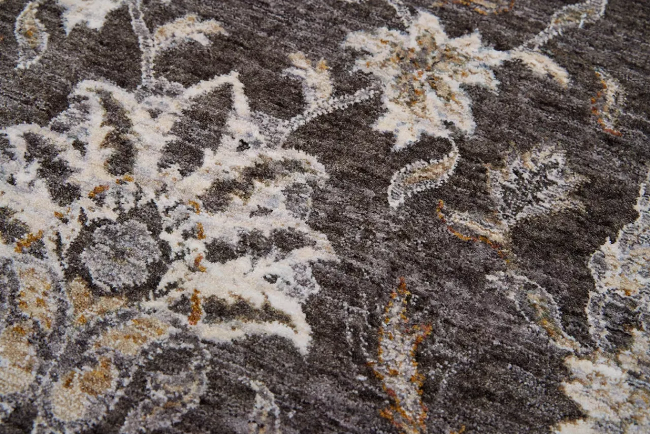 Havertys Providence Rug Discount