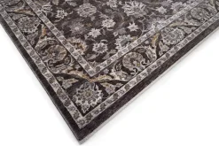 Havertys Providence Rug Discount