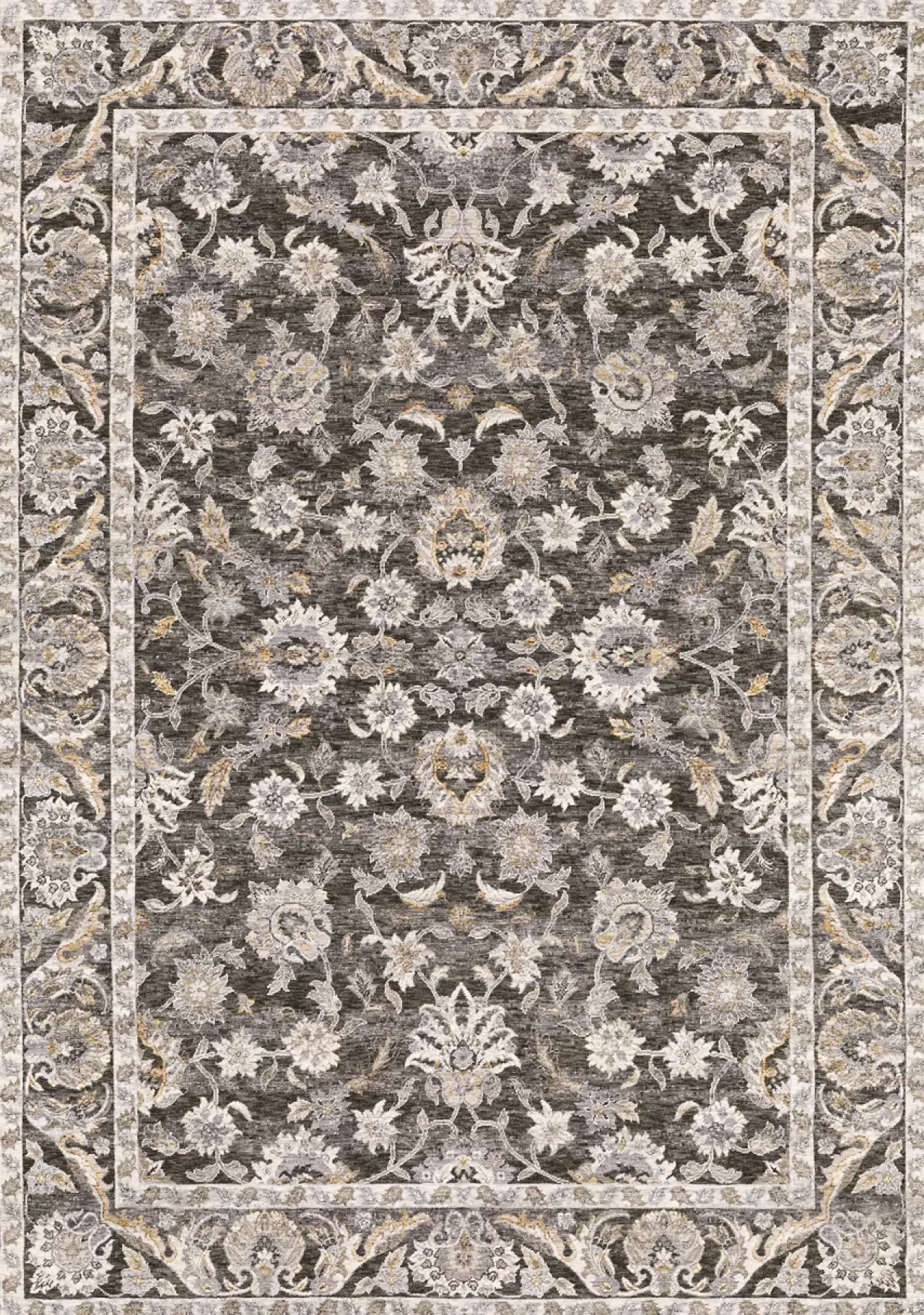 Havertys Providence Rug Discount