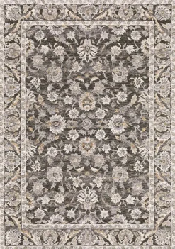 Havertys Providence Rug Discount