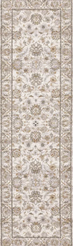 Havertys Providence Rug Discount