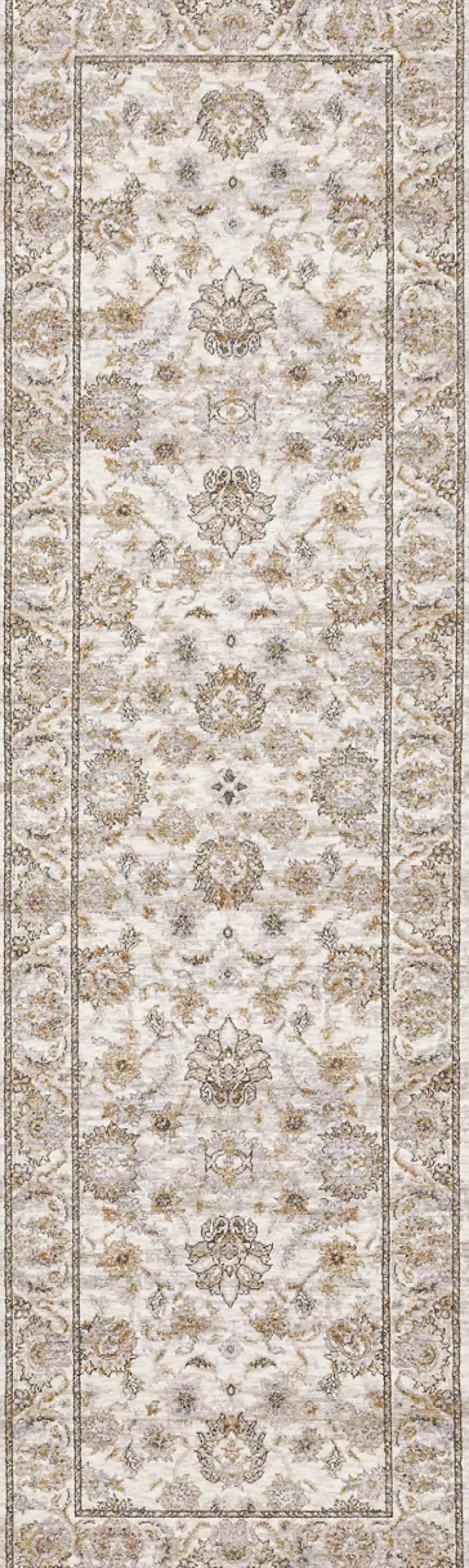 Havertys Providence Rug Discount