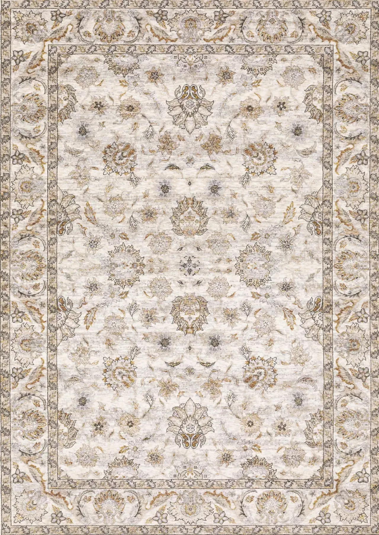 Havertys Providence Rug Discount