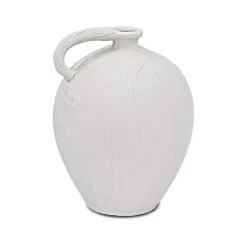 Havertys Puebla Vase Outlet