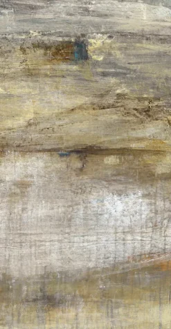 Havertys Quarry Canvas Discount