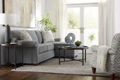 Havertys Quarry Canvas Discount