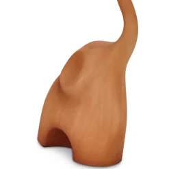 Havertys Raja Sculpture