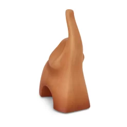 Havertys Raja Sculpture