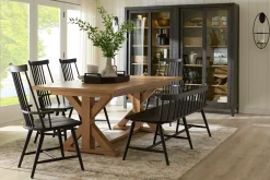 Havertys Raleigh Bench Blackstone Discount
