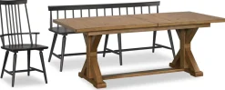 Havertys Raleigh Dining Table Sale