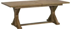 Havertys Raleigh Dining Table Sale