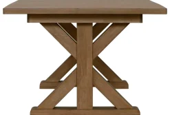 Havertys Raleigh Dining Table Sale