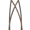 Havertys Regency Floor Lamp Clearance