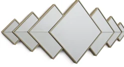 Havertys Reign Mirror New