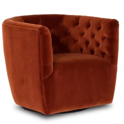 Havertys Remy Accent Chair Sale